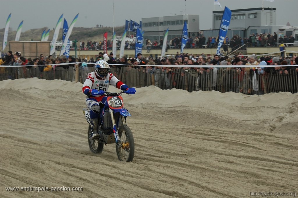 enduropale-2006 (318).jpg